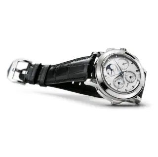 IWC 1990